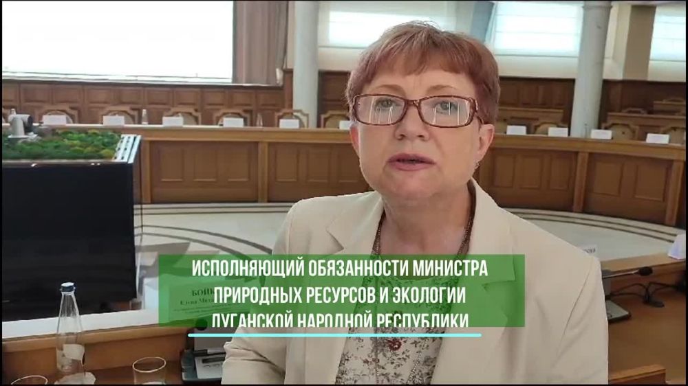 �.�. �������� ��������� �������� � �������� ��� ����� ����� ������� ������� � 28-� ��������� ������������ ������ �������� ������������ ������, �������� � ���������� ���