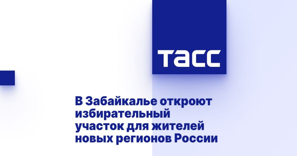 � ���������� ������� ������������� ������� ��� ������� ����� �������� ������