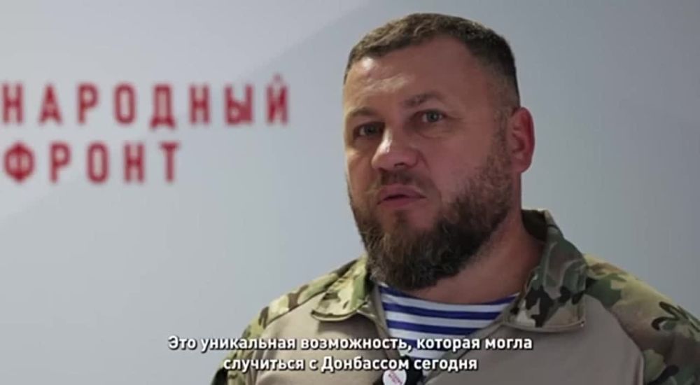 "��� ���������� �����������, ������� ����� ��������� � ��������� �������", � ������������ ���������� 2022 ���� ������� �������, ��������� ��� ������� ������