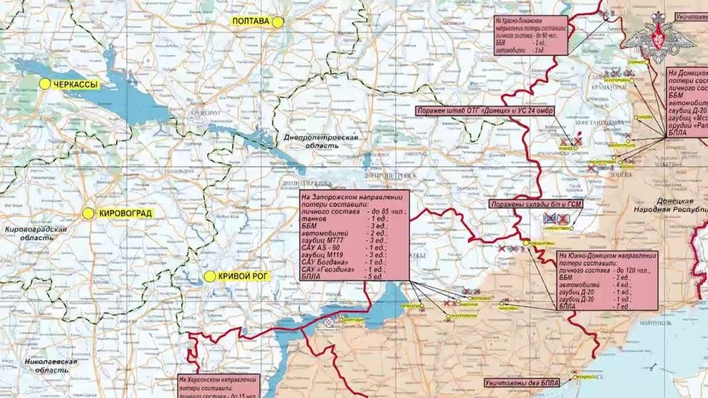 ��������� ���������� �����-������ ����������� ������