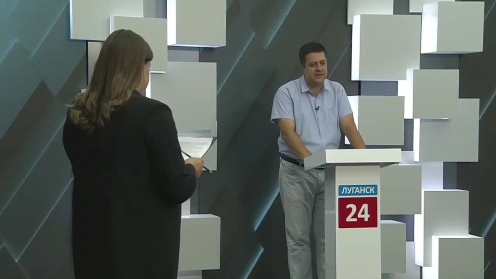 ������ ��������� � ��������������� �������� �� �������: ���� ������ ���������� ��������������� ������� ������� � ���������� �����