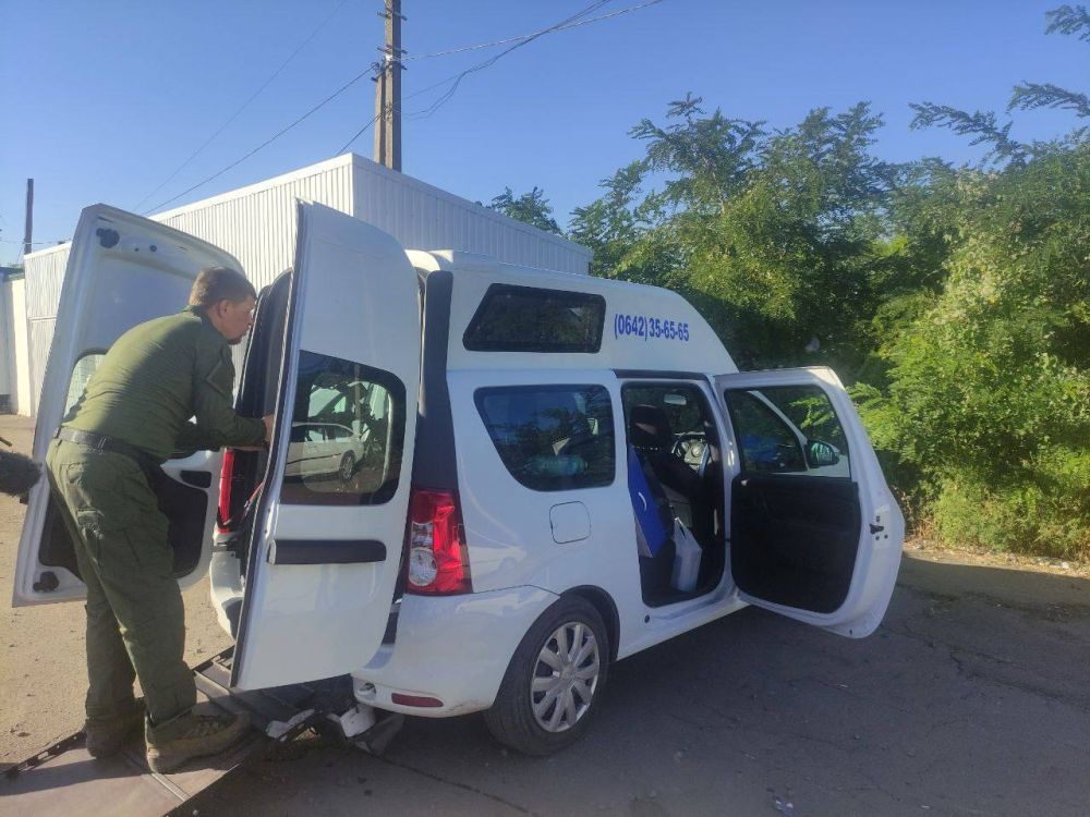 � ��� �������� ���� � �������� ����, ����������� 1000-������������ ���������� �� �������� � ������