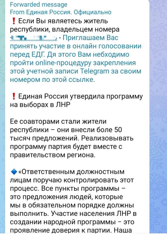 � ��� �������� ��������-��� �� ����� ������������ �������� ������ ������ ������ �������� ��� ����� ������������ ������