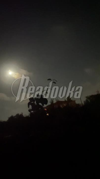 � �������� ����� �������� ������ ���� ��� �����������