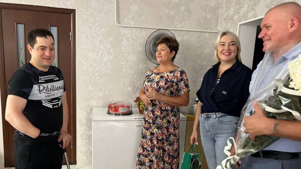 ������������ �������� ������ �������� � ���� ��������