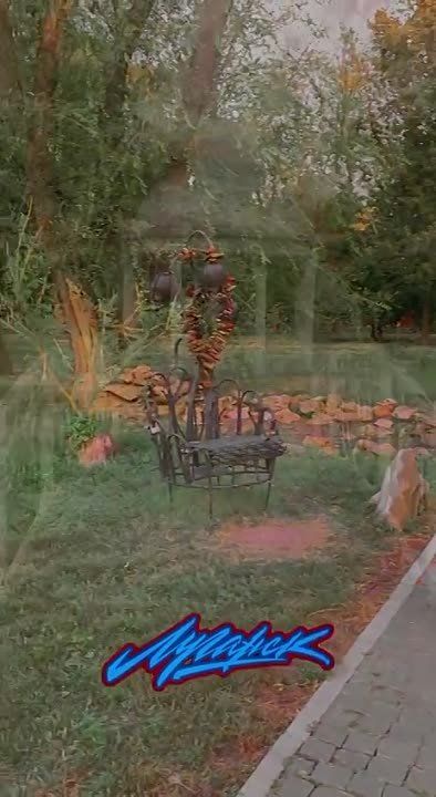 ���� , ����� � ����������� ���� �������� � �������� ������� �� ����� ������ ���������� ������ ��� ��������� ���� �������