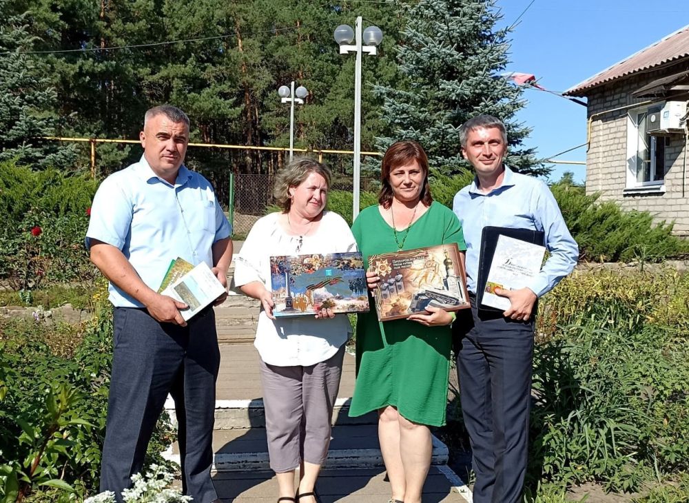 �������� ����� ���������� ��������� ���������� � ��������� ������ (������������ �������) ��������� ���������� � ��������������, �������� � ���������� ���