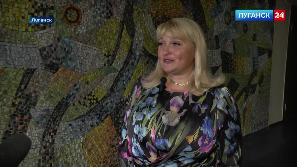 ����� 50 ������� ��������������� �������� �������� ������� ������ � ������ ����� ��������� �������