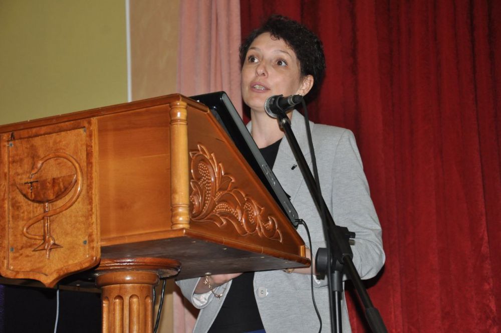 ������� � ����������� ������������ ���������� ������� ���������� ���������������� ����� ��� ��� � ������������ ������������ � ���������������