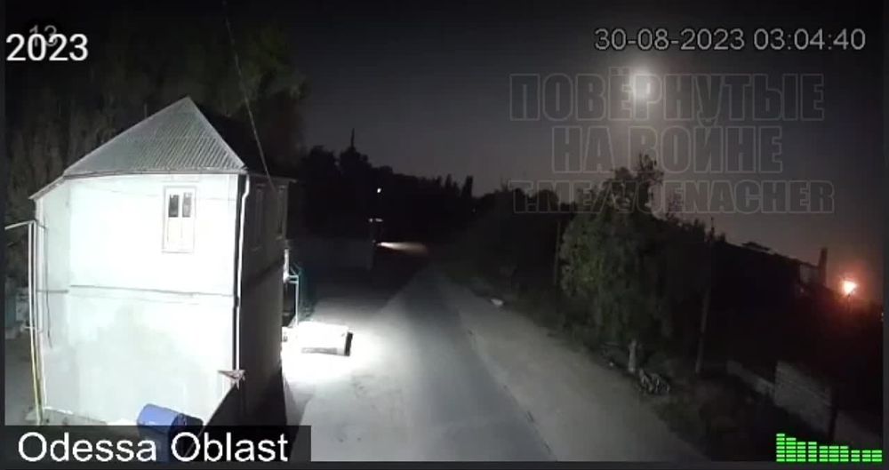 ������. ������ ������