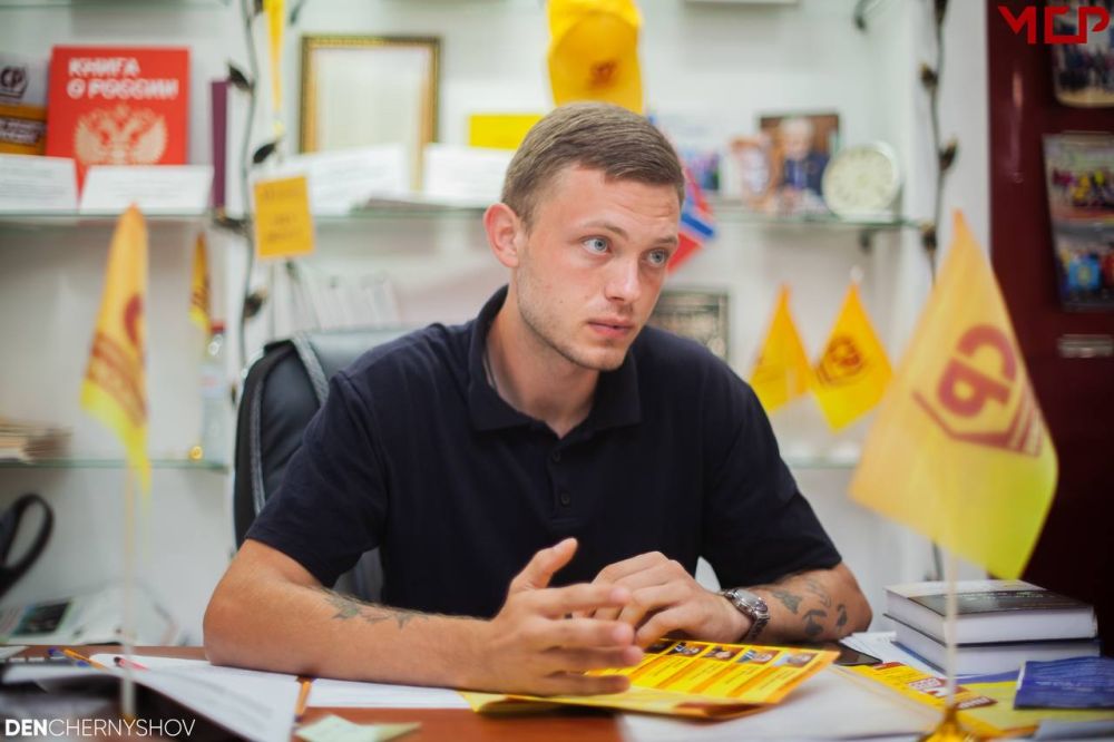 ��������� ��������: #�������������������. � ��� ������ ���� ���������� � �������� ���������, � ������ ����� �������������...