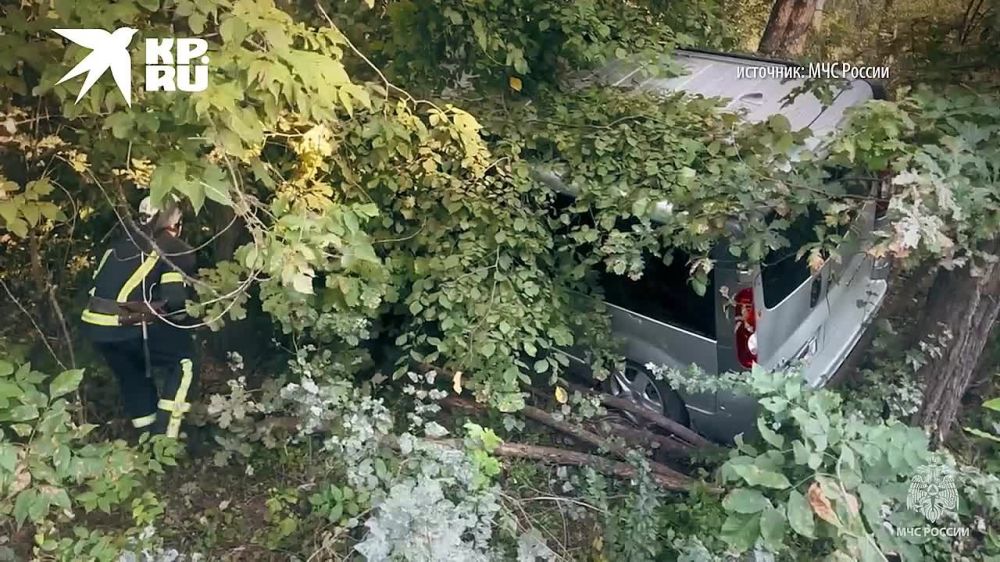 � ��� ���������� ��� ��� ������ � �����, ��������� ��������