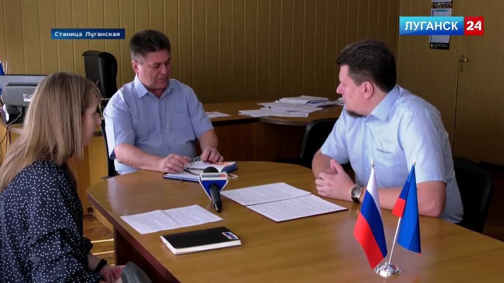 � ���������� ������� ������� �������� ������������ ���� �� ����������