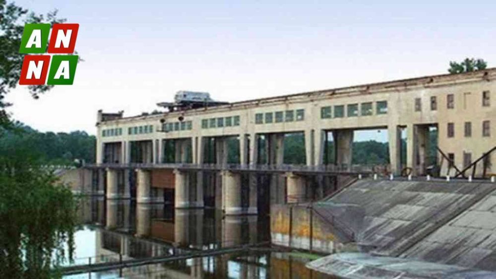 ������������� �������� � ��� ����������� �� ����� ����