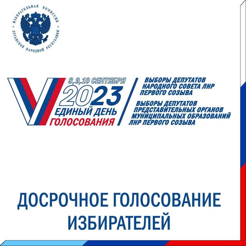 �������� ��� ������ ������� � ���������� ���������� ����������� �� ��������� ����������� ��������� �������� ����������