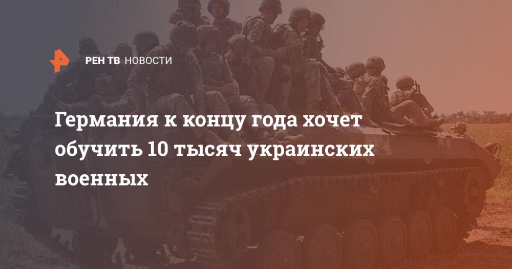 �������� � ����� ���� ����� ������� 10 ����� ���������� �������