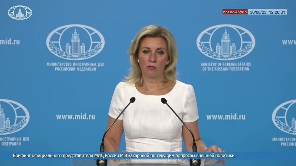 ����� ��������: �������, ����� �� �������������� ������ ���, ��� �������� � ��������� ����� ���� � ���������� � ��������� ������ ������� ����������, ����� �� ��� ������� ��� ����������� �������� ����������, ���������������� ����, ����