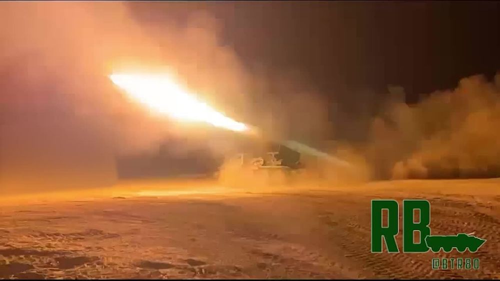 ������������ "�����������" ����� ����� �� �������� �� ��������������� �����������