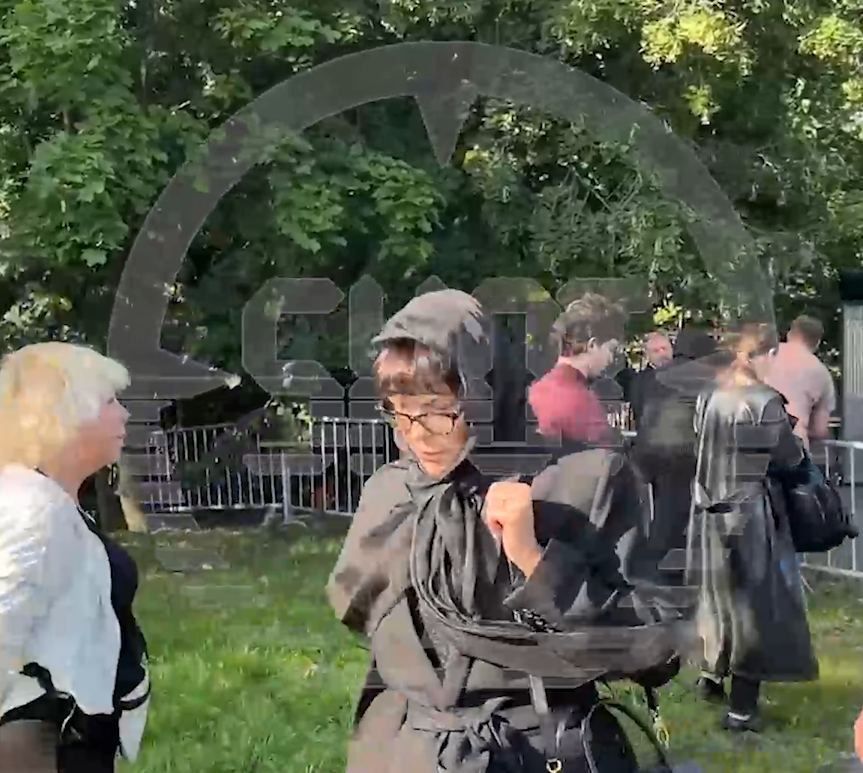 �� ������ ��������� �������� ����.