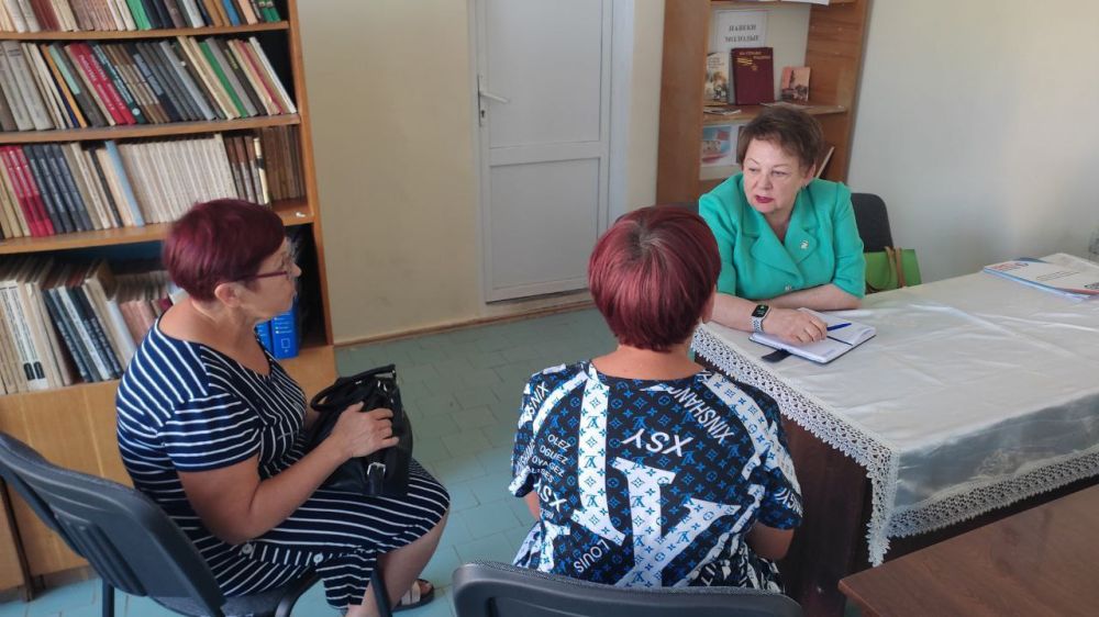 ������� �����: ������ �������� ����������� ���� ������� � ���� �������� � ������