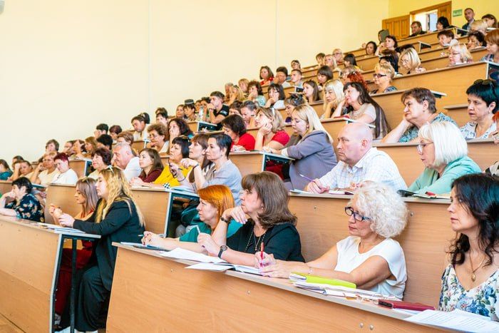 ������������� ������������� ���������� �������� ������ ����� �������� ���������� ������ � ���������� ������� ���� ��������...