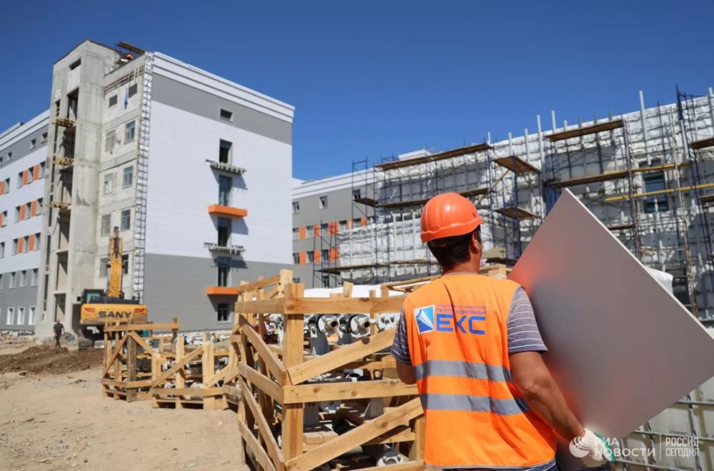 ������ �� ����� ����������� ������