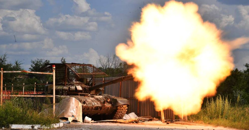 �� ������ ������� ���� � �������� ������ ���������� � �������� ���