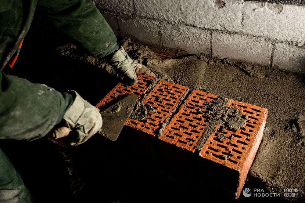 ��������� ���������� ���������� ��������������� ����� � ���