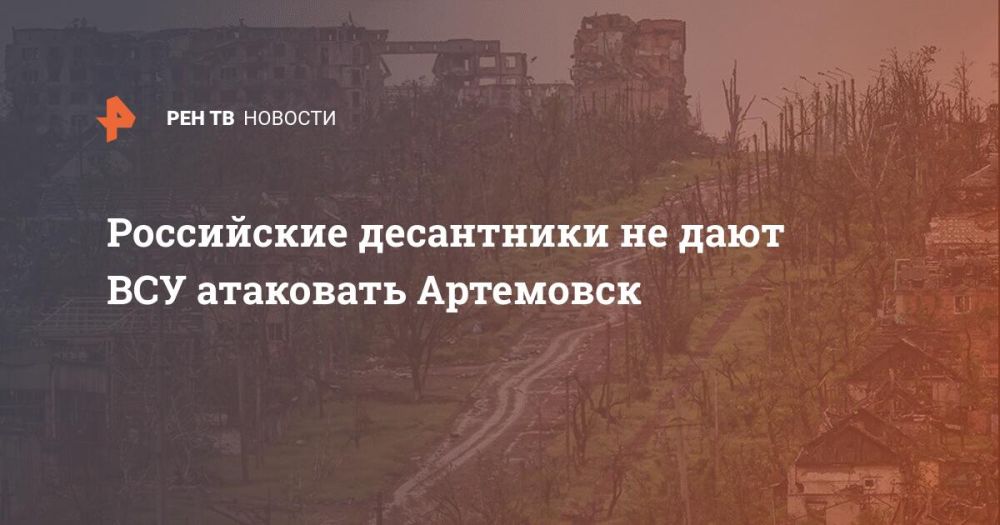 ���������� ���������� �� ���� ��� ��������� ���������