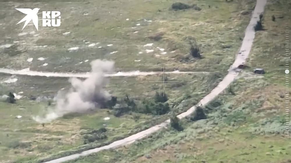 ���� ����� ��������� ���������� �� ��������� �����������