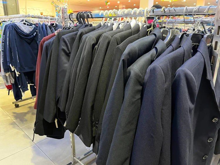 ��������, ����� � �����: � �������� ���� � �������� ��������� � ������ �������� ����