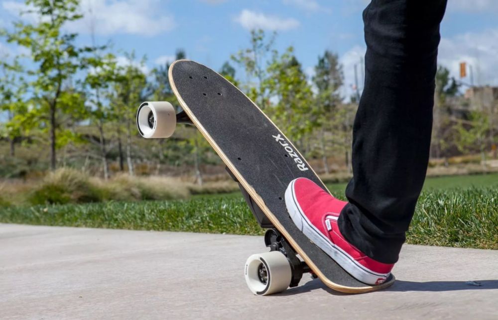 ������������� �������� ���������� �������������� �� �������� ������ � ����� ��� �������