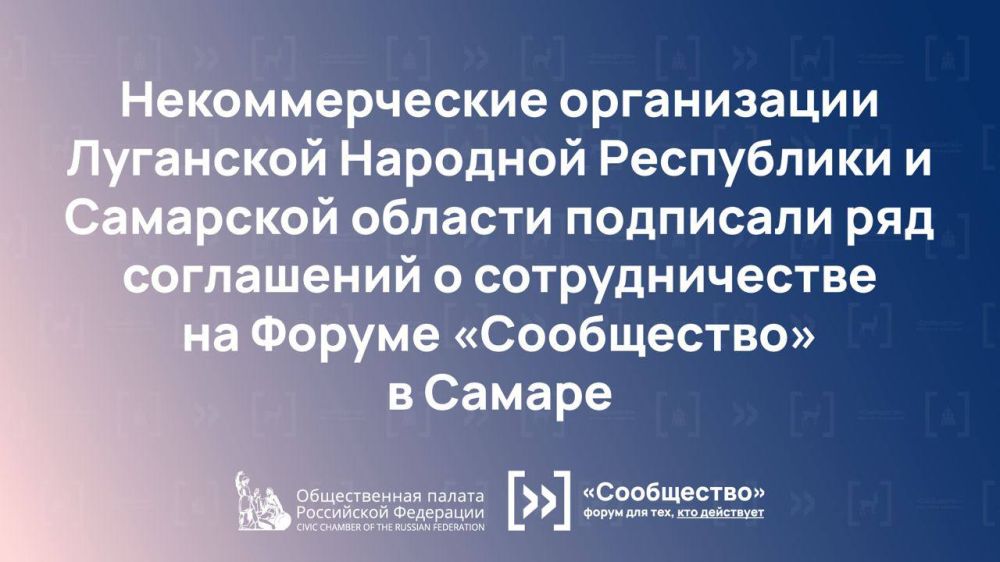 �������������� ����������� ��������� �������� ���������� � ��������� ������� ��������� ��� ���������� � �������������� �� ������ ����������� � ������