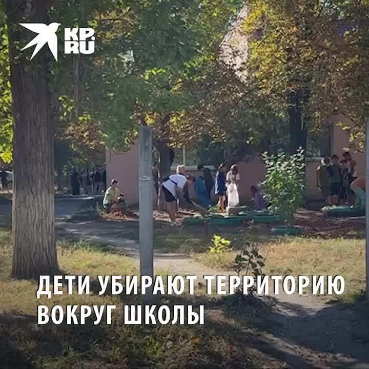 ���� ������� �������� ����� � ������ �������� ����