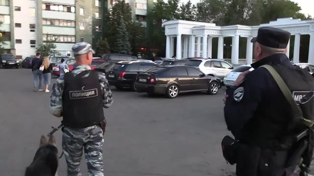 � ��������� �������� ���������� ���������� ����������� �� ������ ������������� �������