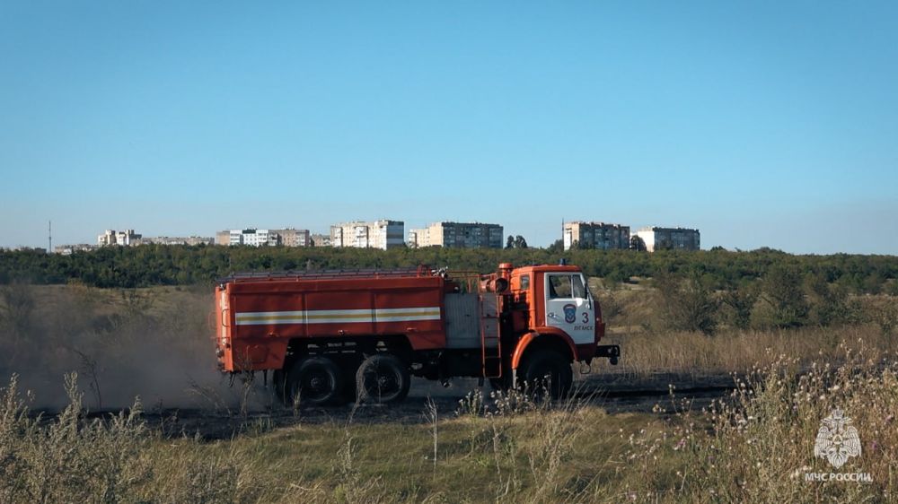 ������ ������� ������������ ������ �2 � �3(�