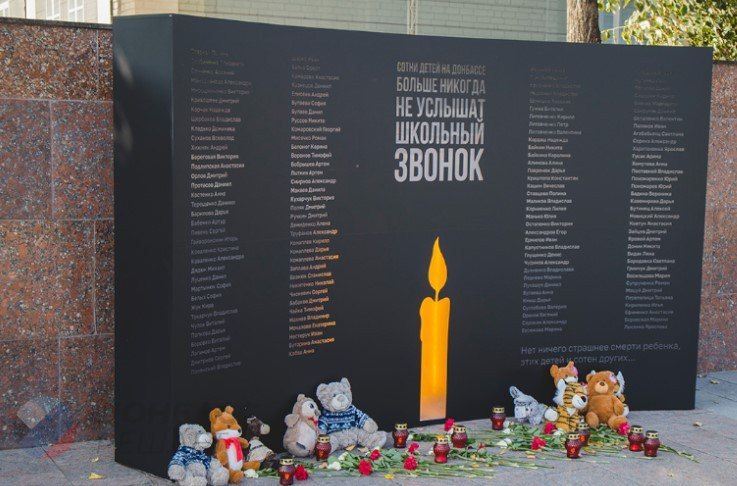 � �������� ���������� ����� � ������ � �������� �� ���������� �������� ���������� ������� ������������ ����� ��������