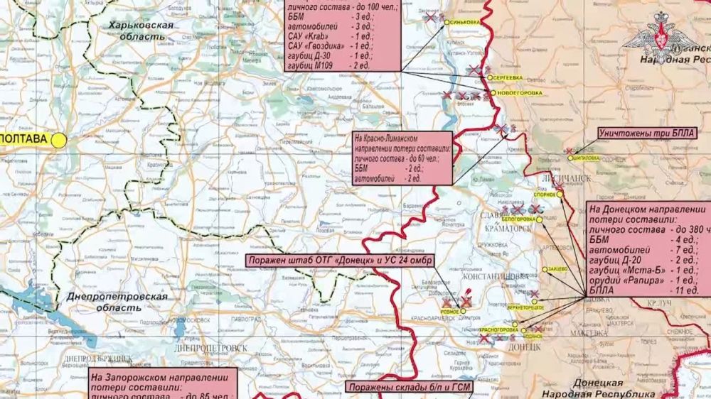 ��������� ���������� �����-������ ����������� ������