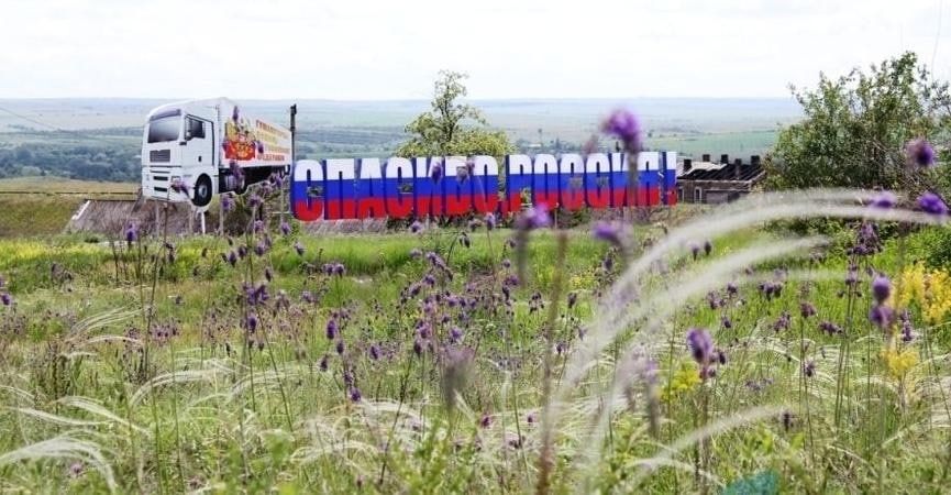 � 2024 ���� ����� ���������� �������������� ������� ����������� ������ �� �������� �� ��������, �������� � ��������� ���