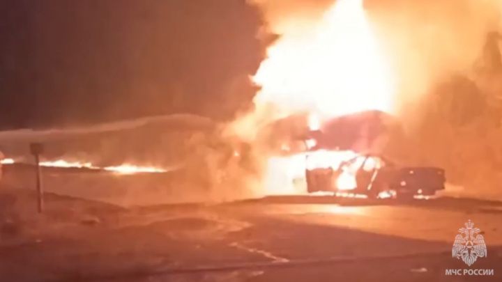 �������� � �������� ���������� ������� ����� ������ � ���