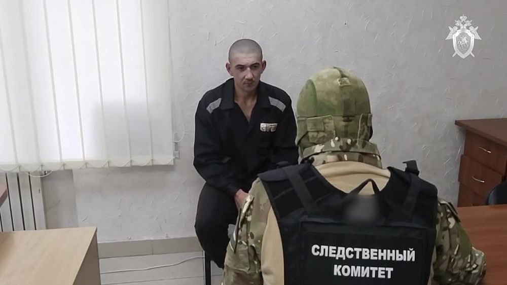 �������������� 115-�� ��������� ���������������� ������� ��� ����� ���� ���������� � 15 ����� ������� ������� �� ���������� ������������ ������ ������� ��������� �������������, �������� � �������� �� �� ���