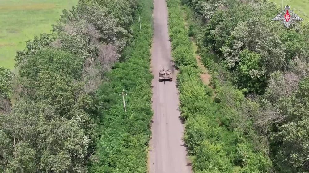 ������ ��������: ����� ������ ������ �������� ������ �-72�3 ��������� �������� ������