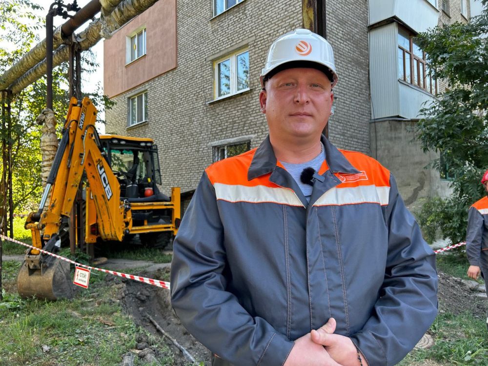 ���������� ����������� ����������� ����������� � ��������