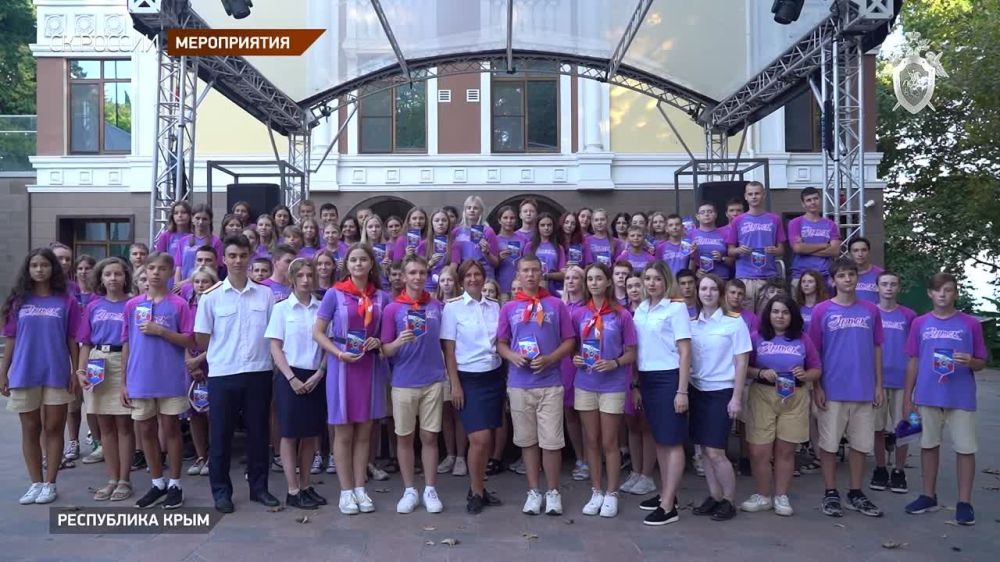 ��������� ������ ����� ������ ����������� ���������� ��������