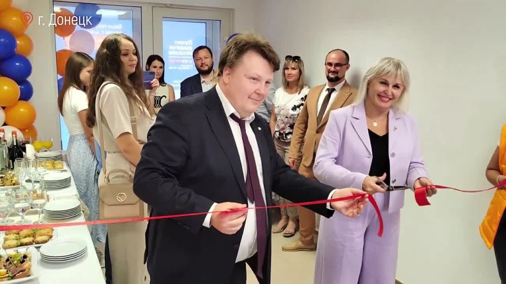 Юрий Подоляка: Ситуация, наверняка знакомая многим