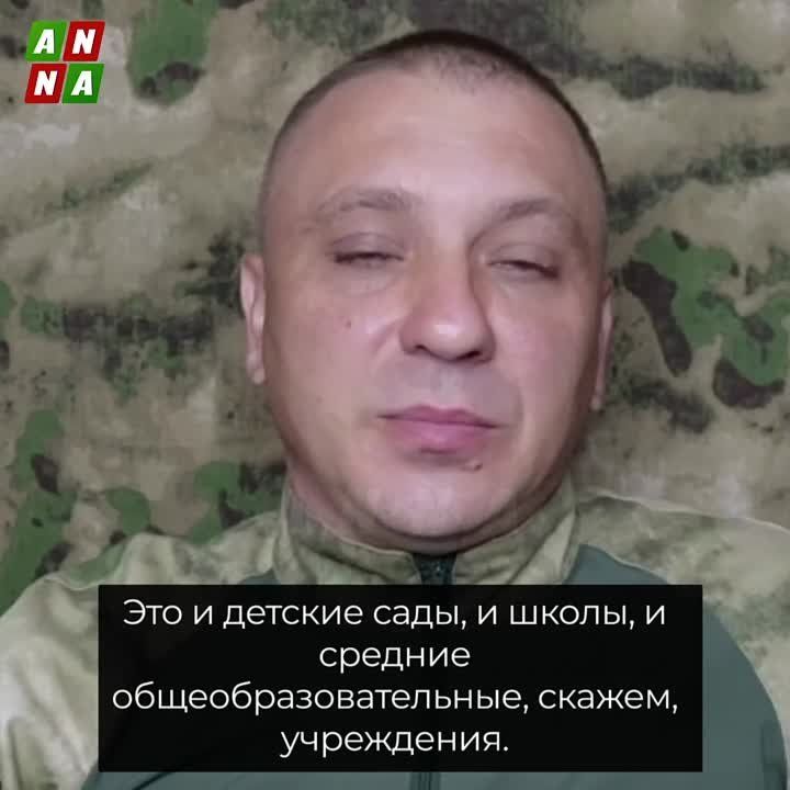 � �������� ��������������� ���������� �������� ��������� � ������� ������