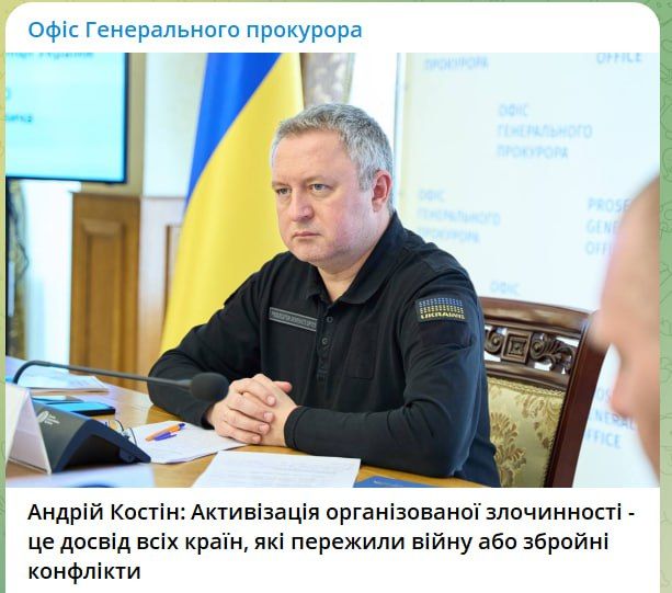 �� ������� ���������� ��������� �� ����� ��� ���. ���������� ���������� ����������� ������� ������ ������ ���� ��������� � �������������� ������������������ �������