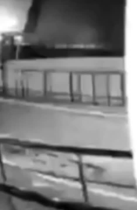 ������. ��������, ��� ��� ������� ���������� ������������