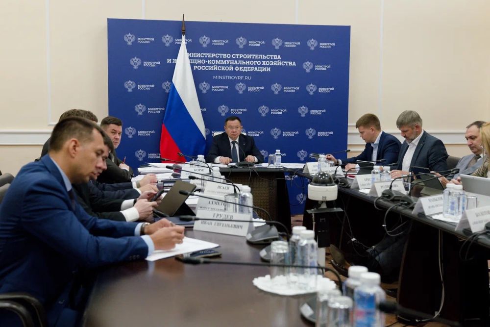 ����� �������� ������ ���� ��������� ������ ������� � ������� ��������� �� �������� ����� ��������