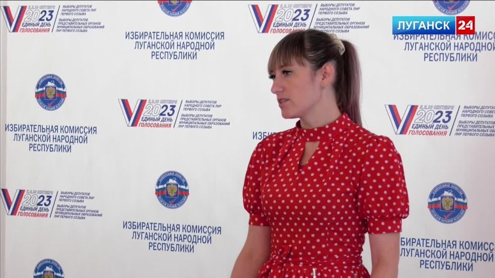 ������������� �������� ���������� ������ ������ ������������ ���